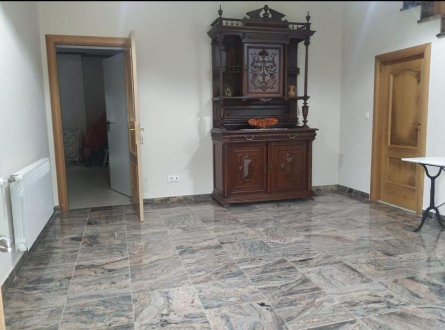 As Pias Βίλα Ποντεβέντρα Εξωτερικό φωτογραφία